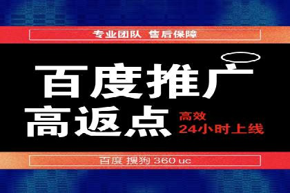 某sem代运营公司助力企业实现品牌升级