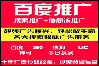 竞价托管与SEO结合的案例分析